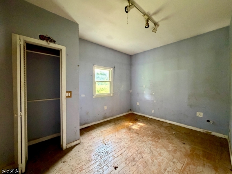 1056 State Route 57 Property Photo 17