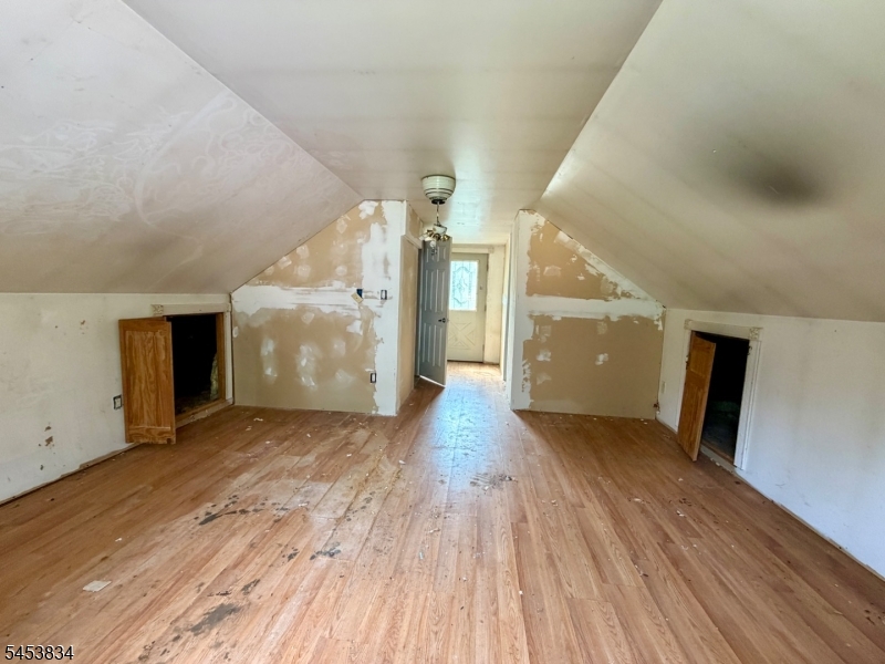 1056 State Route 57 Property Photo 18