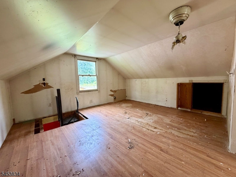 1056 State Route 57 Property Photo 19