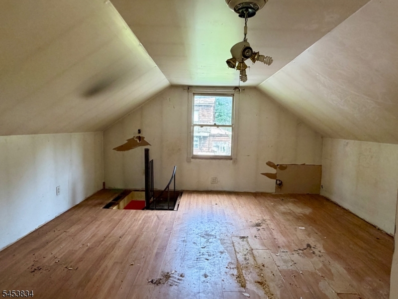 1056 State Route 57 Property Photo 20