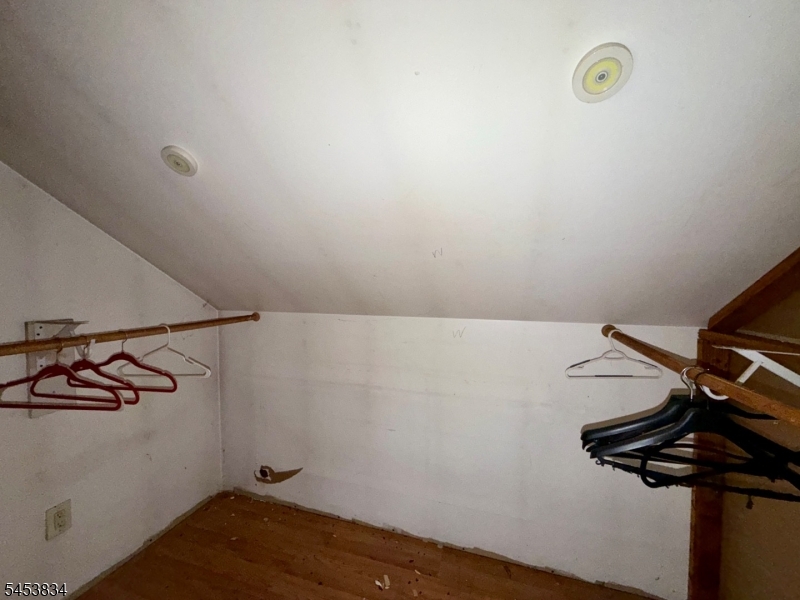 1056 State Route 57 Property Photo 21