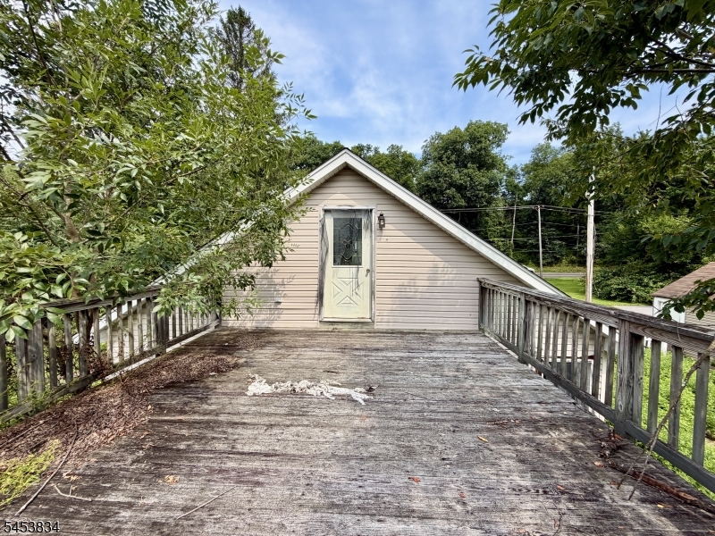 1056 State Route 57 Property Photo 24
