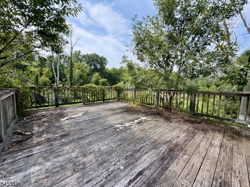 1056 State Route 57 Property Photo 25