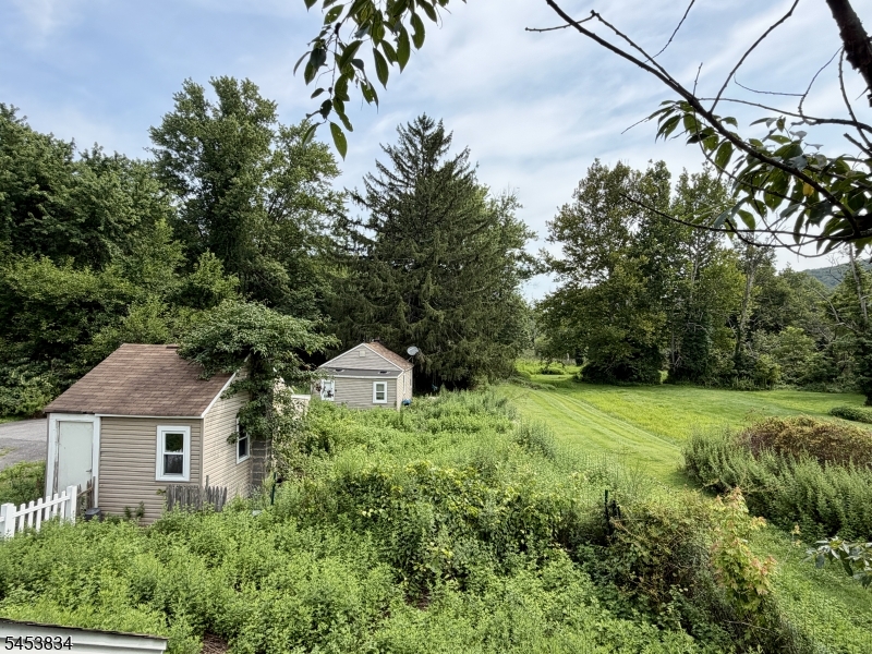 1056 State Route 57 Property Photo 26
