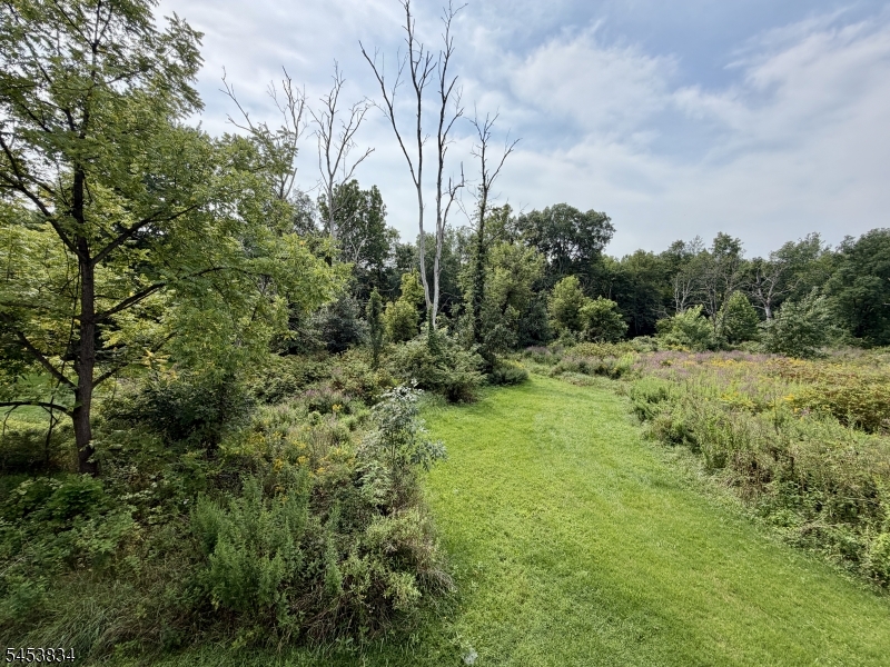 1056 State Route 57 Property Photo 27