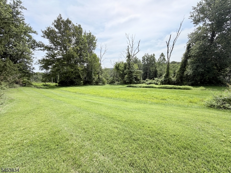 1056 State Route 57 Property Photo 28