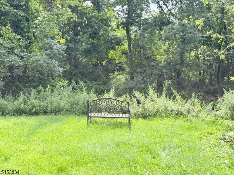 1056 State Route 57 Property Photo 29