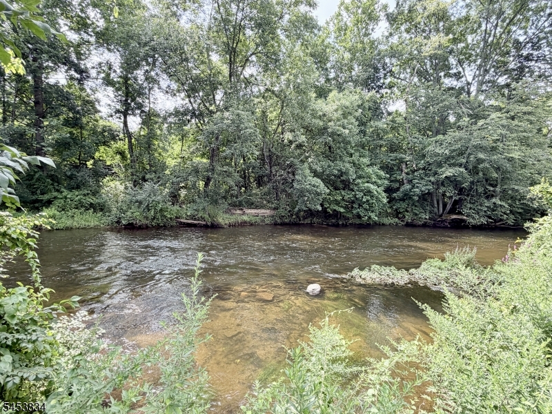 1056 State Route 57 Property Photo 30
