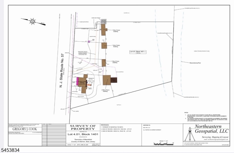 1056 State Route 57 Property Photo 31
