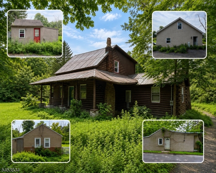 1056 State Route 57 Property Photo 32