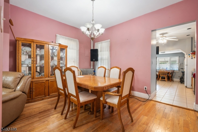 159 Boyd Ave Property Photo 4