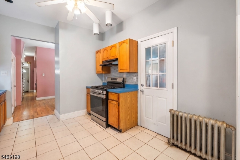 159 Boyd Ave Property Photo 8