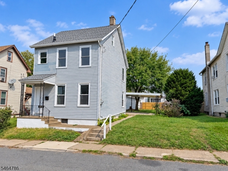 283 Prospect St Property Photo 1