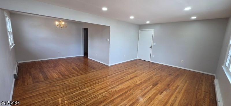 311 Rutherford Blvd Property Photo 1