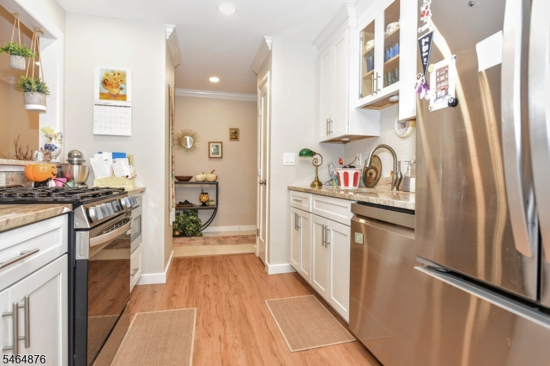 3221 Hilltop Rd Property Photo 15