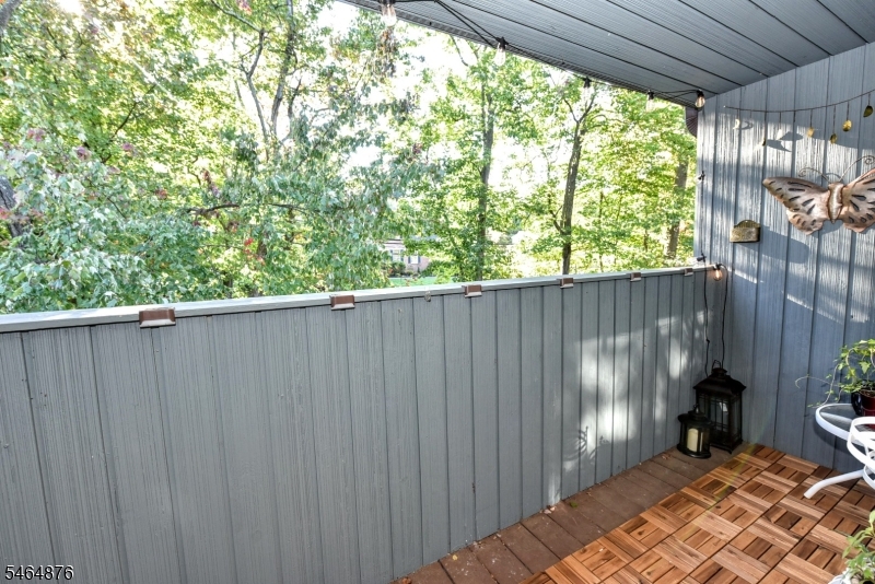3221 Hilltop Rd Property Photo 22