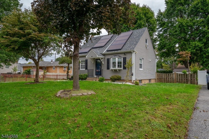 1113 Mcdonough St Property Photo 3