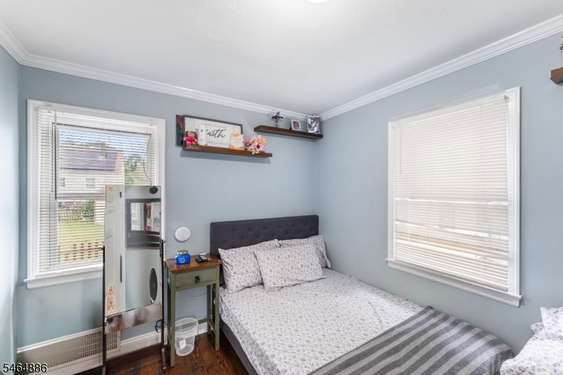 1113 Mcdonough St Property Photo 16