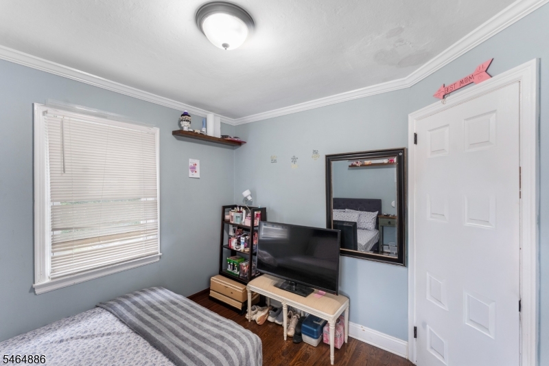 1113 Mcdonough St Property Photo 17