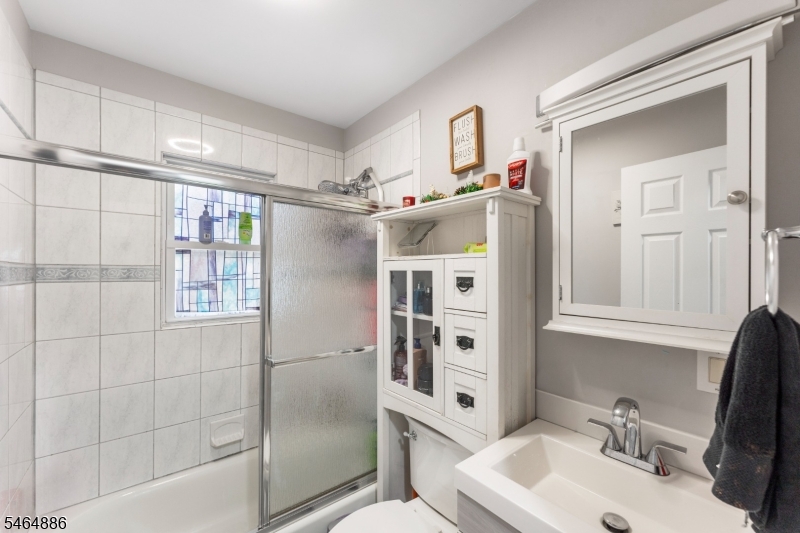 1113 Mcdonough St Property Photo 18