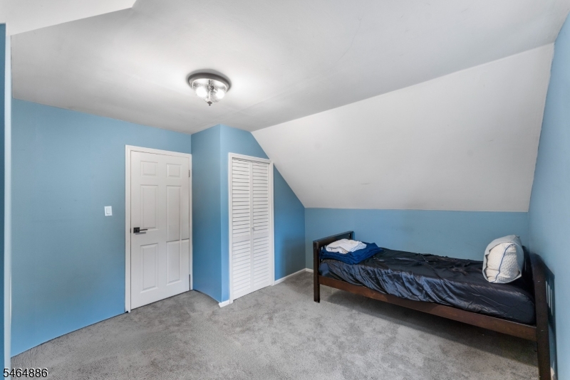1113 Mcdonough St Property Photo 19