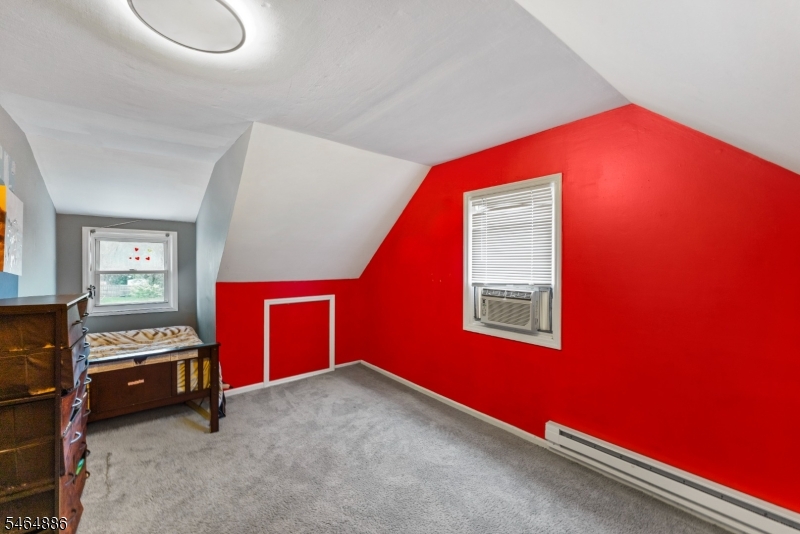 1113 Mcdonough St Property Photo 20