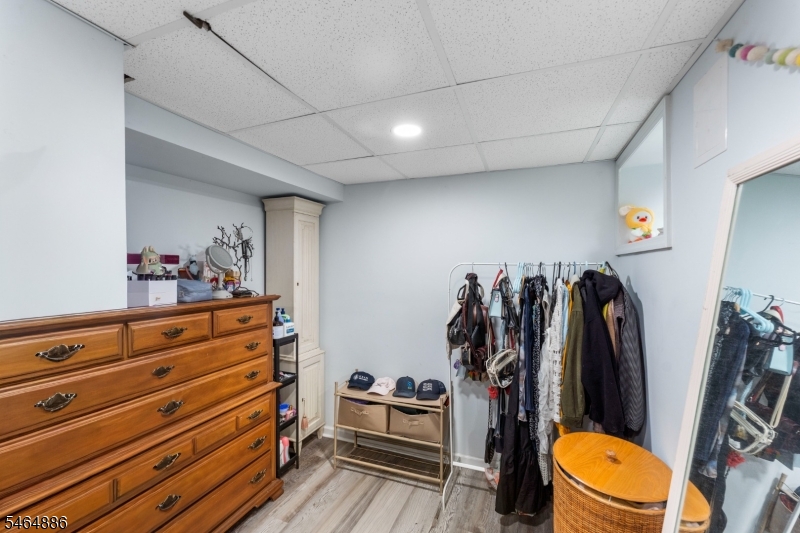 1113 Mcdonough St Property Photo 25