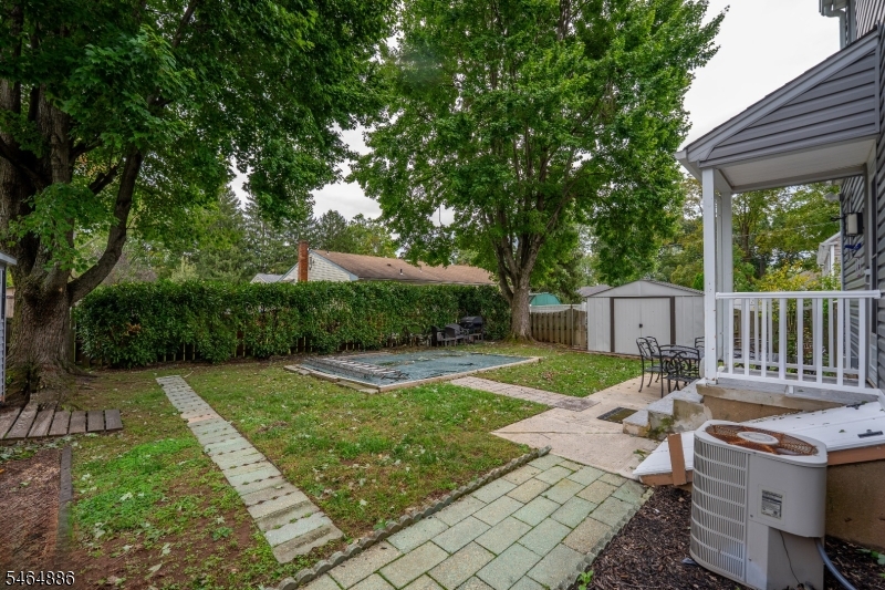 1113 Mcdonough St Property Photo 26
