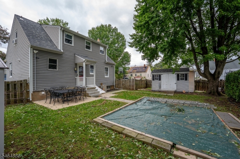 1113 Mcdonough St Property Photo 28