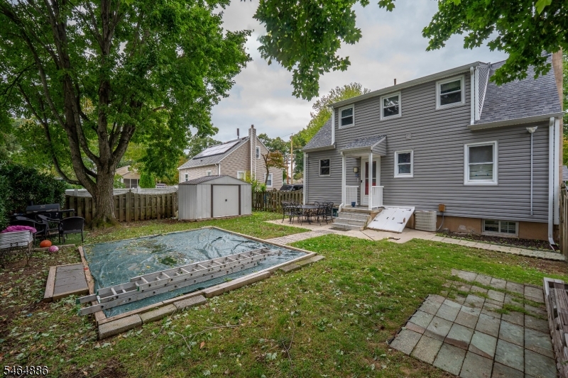 1113 Mcdonough St Property Photo 29