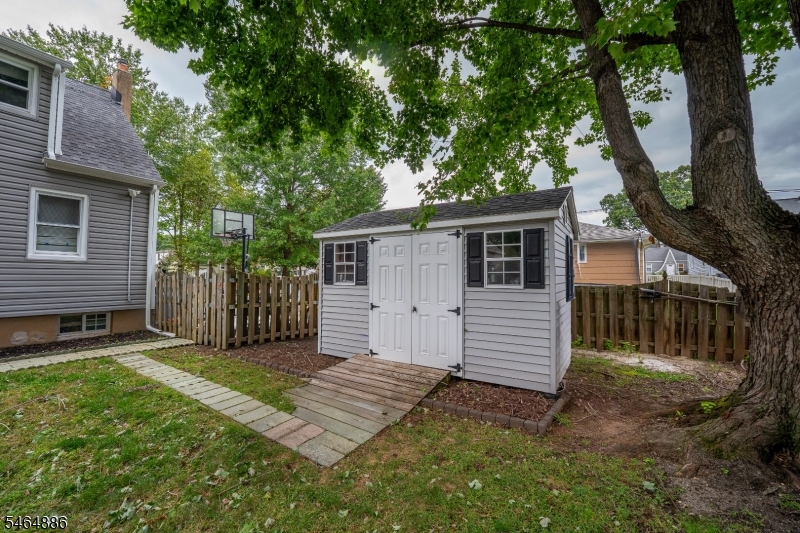 1113 Mcdonough St Property Photo 30