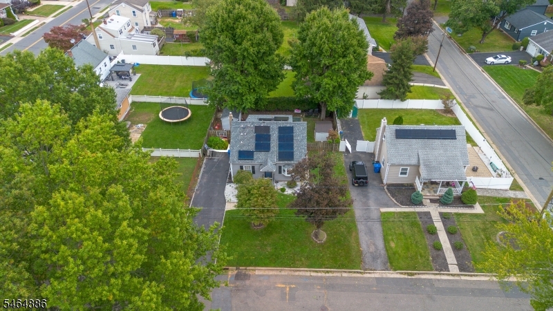 1113 Mcdonough St Property Photo 32