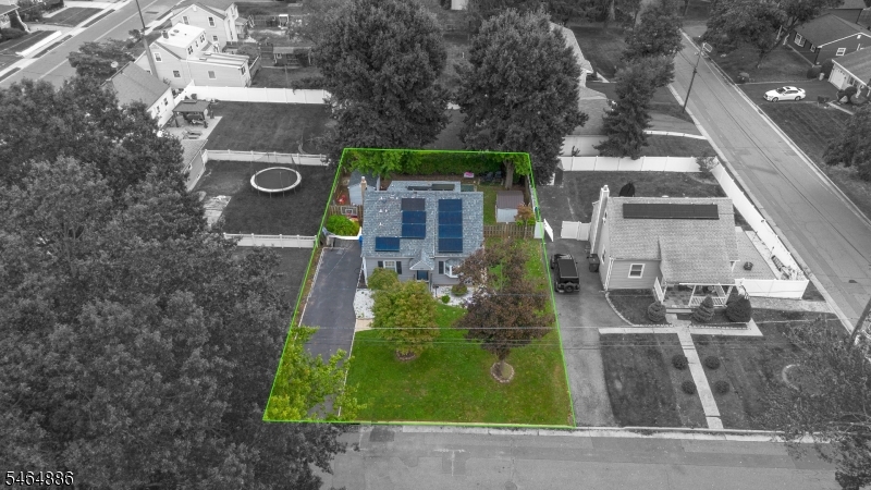 1113 Mcdonough St Property Photo 33