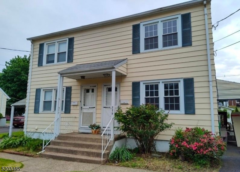 377 Van Dyke Ave Property Photo 1