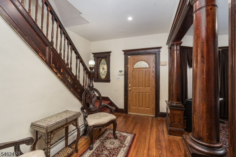 28 Prescott Ave Property Photo 2