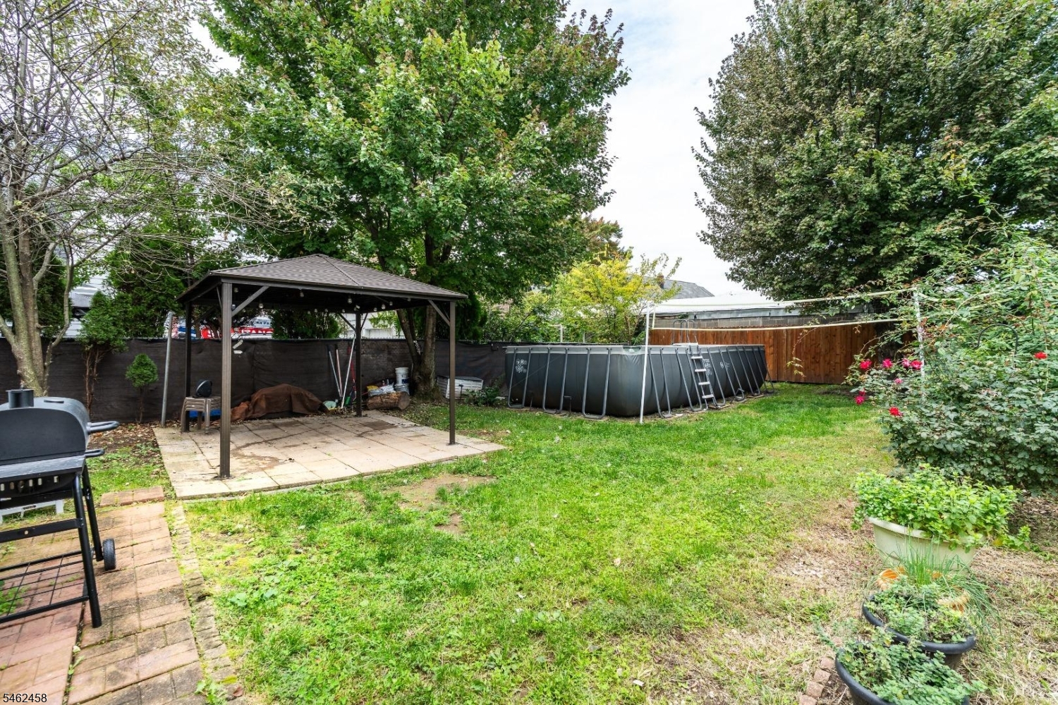 28 Prescott Ave Property Photo 6