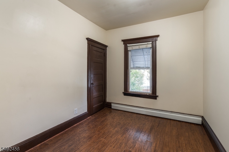 28 Prescott Ave Property Photo 14