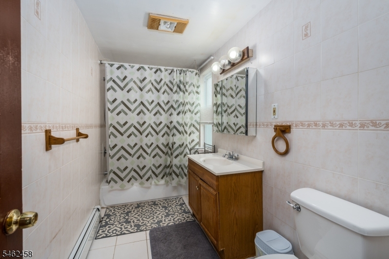 28 Prescott Ave Property Photo 16