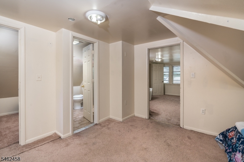 28 Prescott Ave Property Photo 18