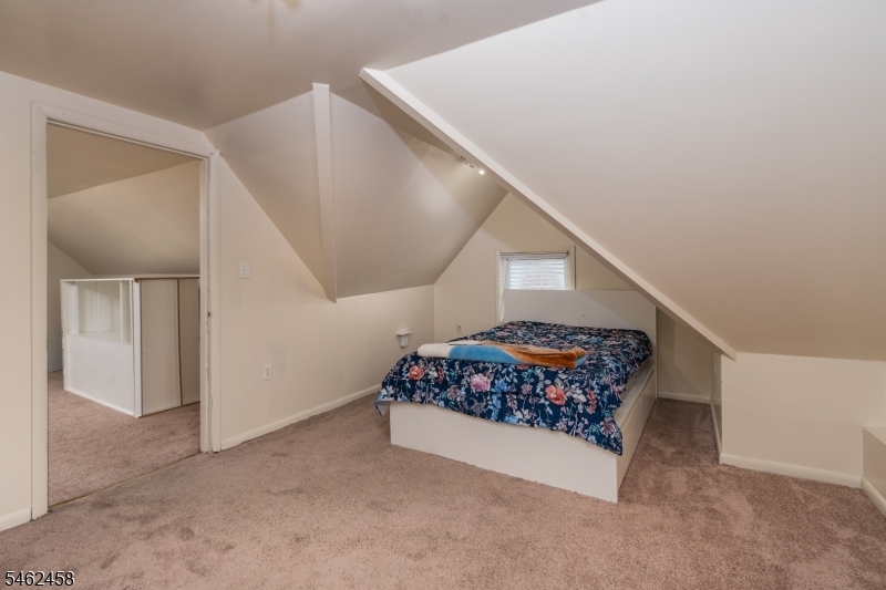 28 Prescott Ave Property Photo 19