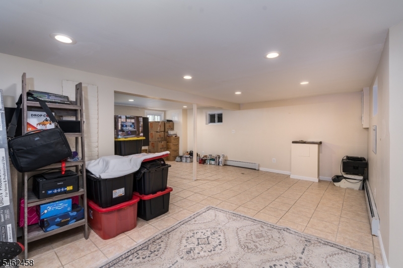 28 Prescott Ave Property Photo 22