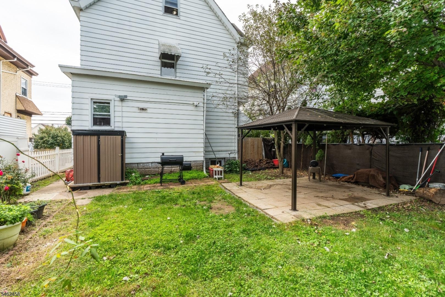 28 Prescott Ave Property Photo 24