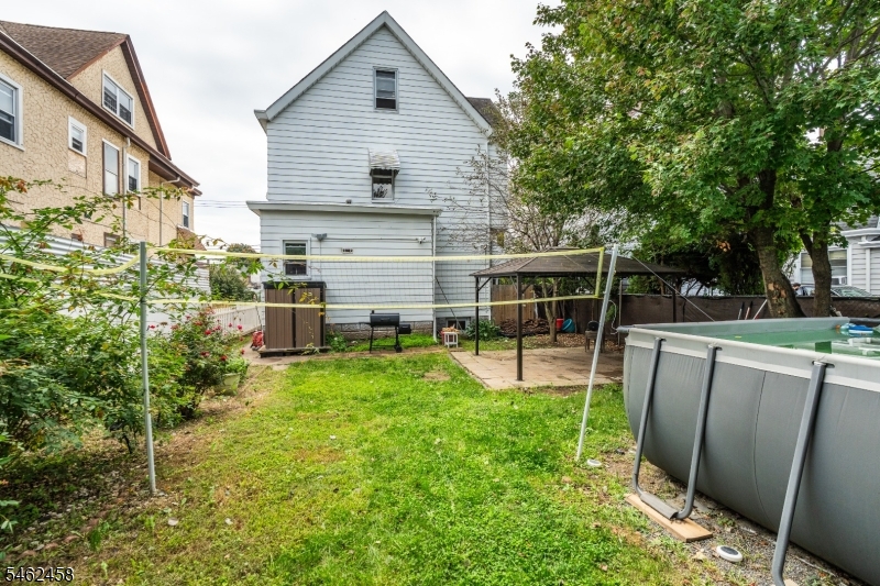 28 Prescott Ave Property Photo 25