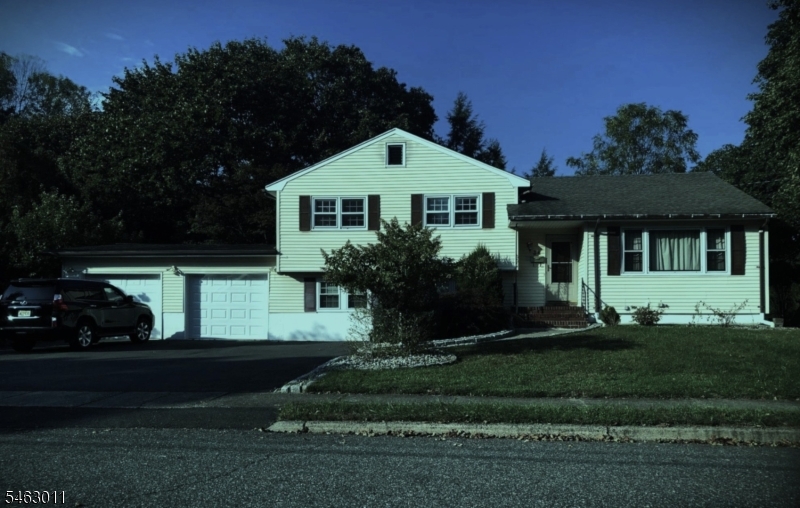 34 Cathy Ann Ct Property Photo 4