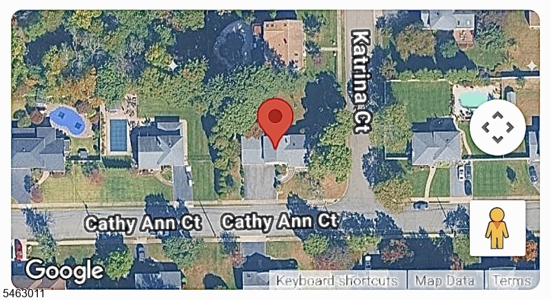 34 Cathy Ann Ct Property Photo 5