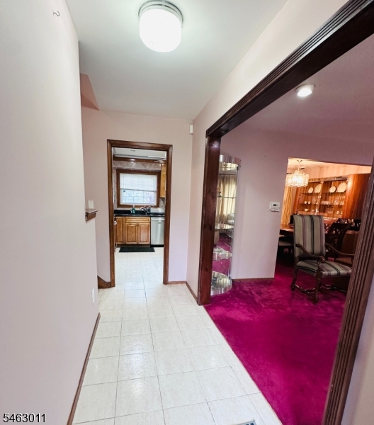 34 Cathy Ann Ct Property Photo 6