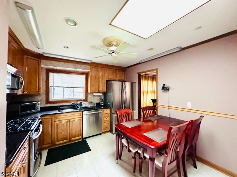 34 Cathy Ann Ct Property Photo 15