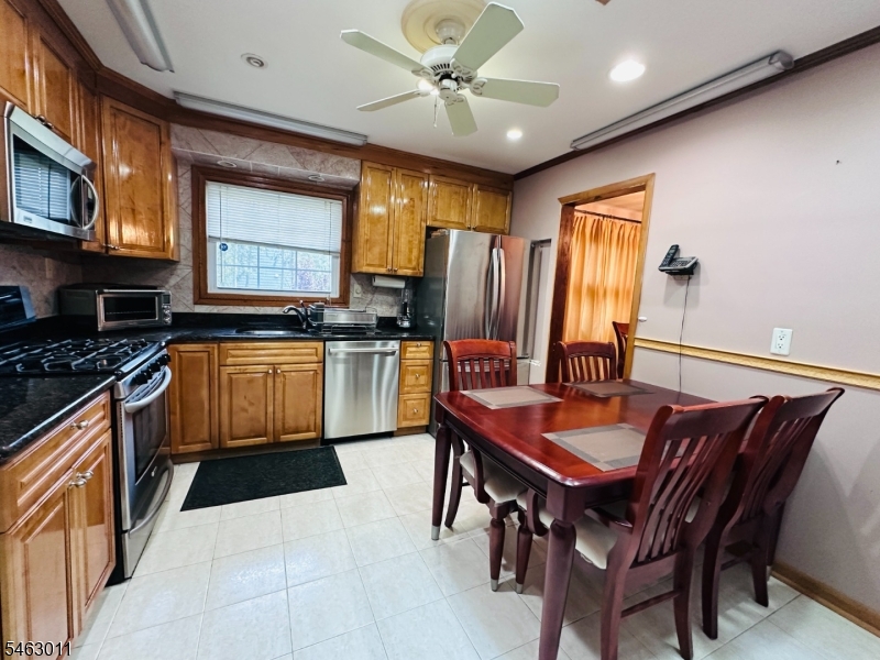 34 Cathy Ann Ct Property Photo 15
