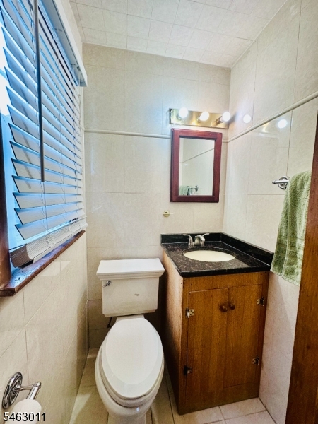 34 Cathy Ann Ct Property Photo 18