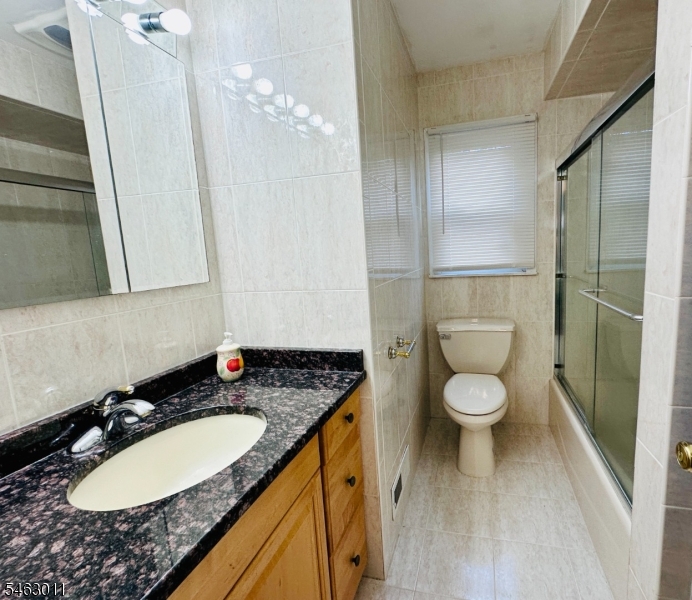 34 Cathy Ann Ct Property Photo 22